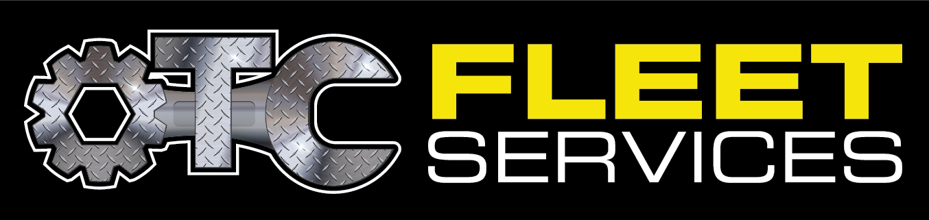 Fleet Maintenance | OTC Fleet Services